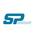 SP Group